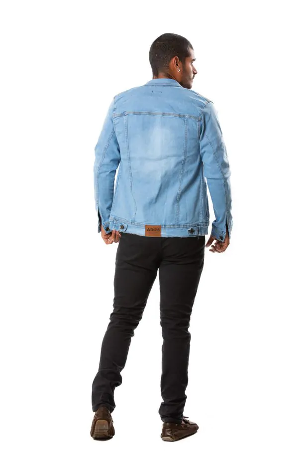 Chaqueta Denim Hielo3