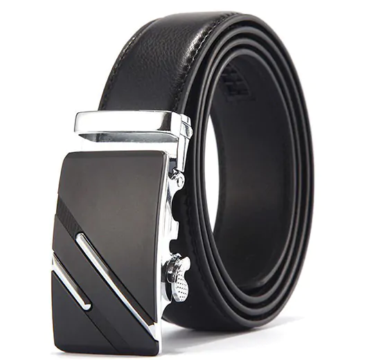 COLECCION ACCESORIOS