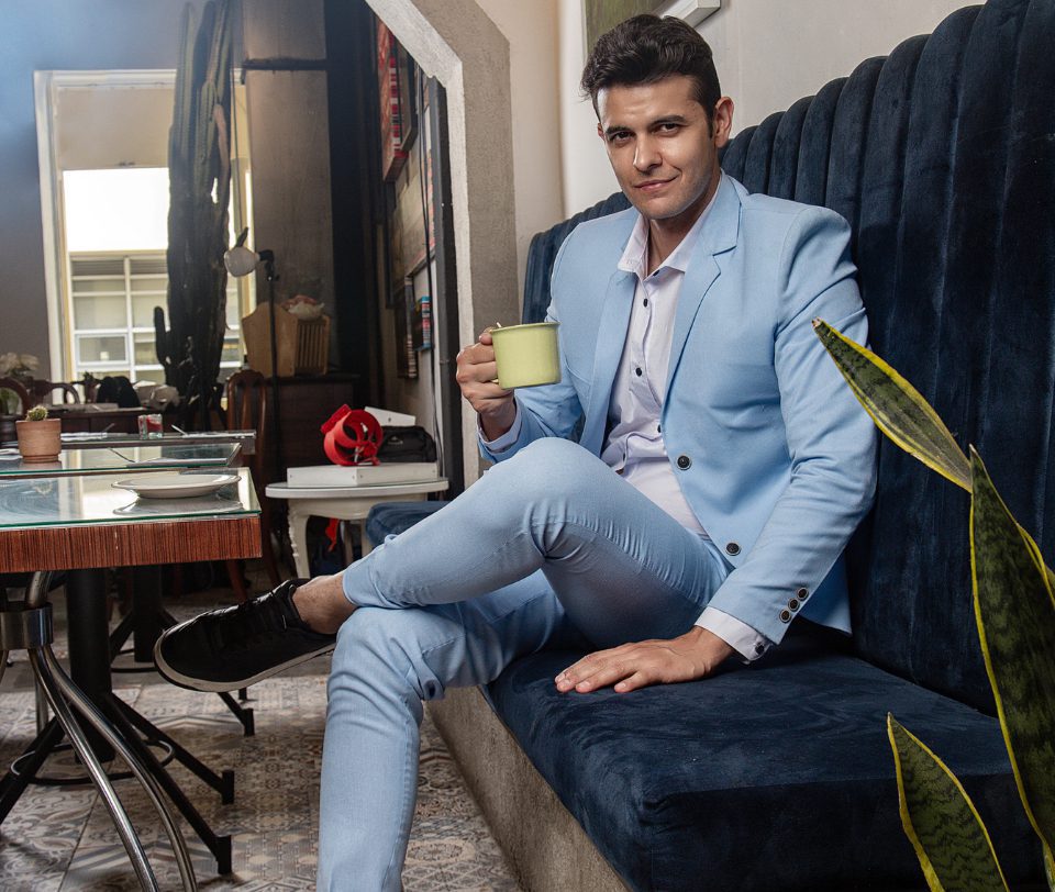 Distribuidores Mayoristas 6 Dimensiones personalizadas 960x812