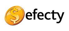 LOGO EFECTY