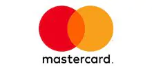 LOGO MASTERCARD