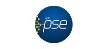 LOGO PSE