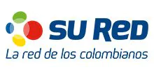 LOGO SU RED