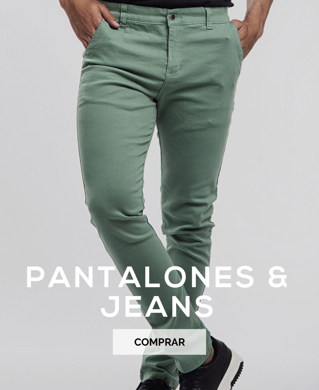 Pantalones 1