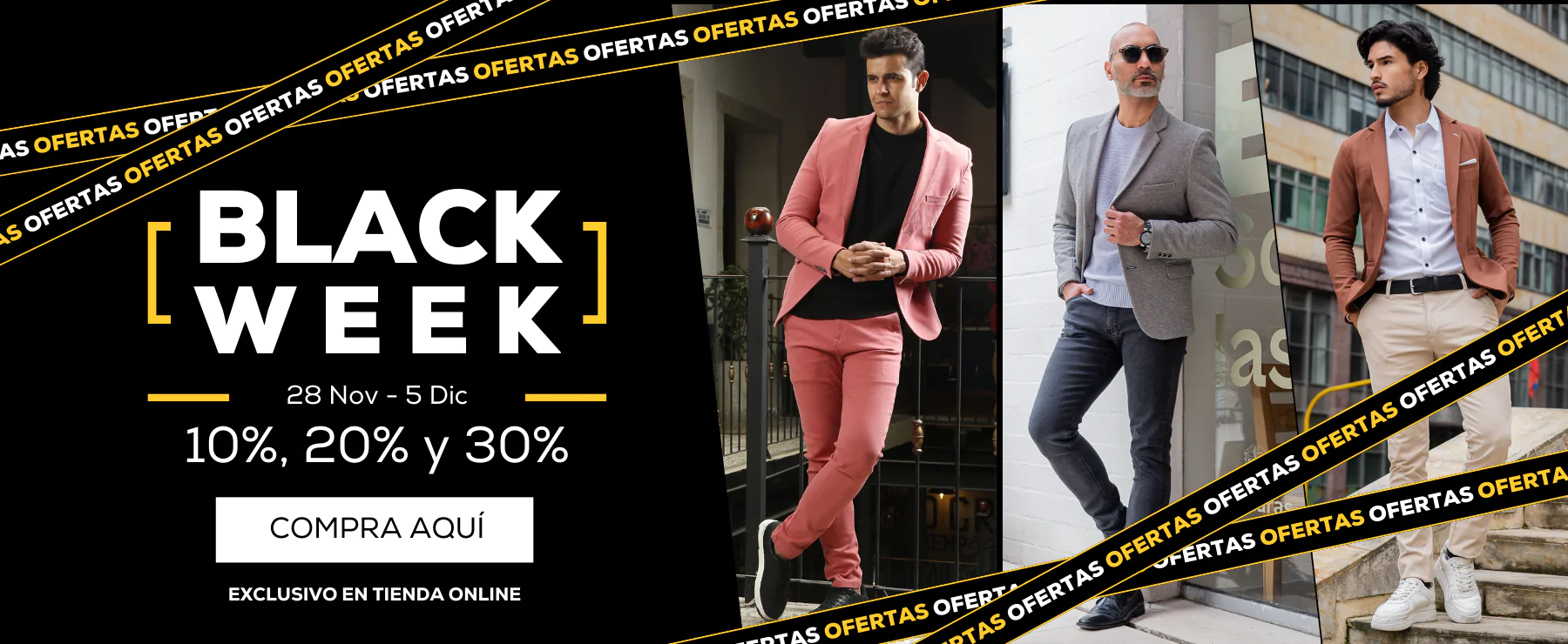 Banners Home Tienda BW Horizontal1 1