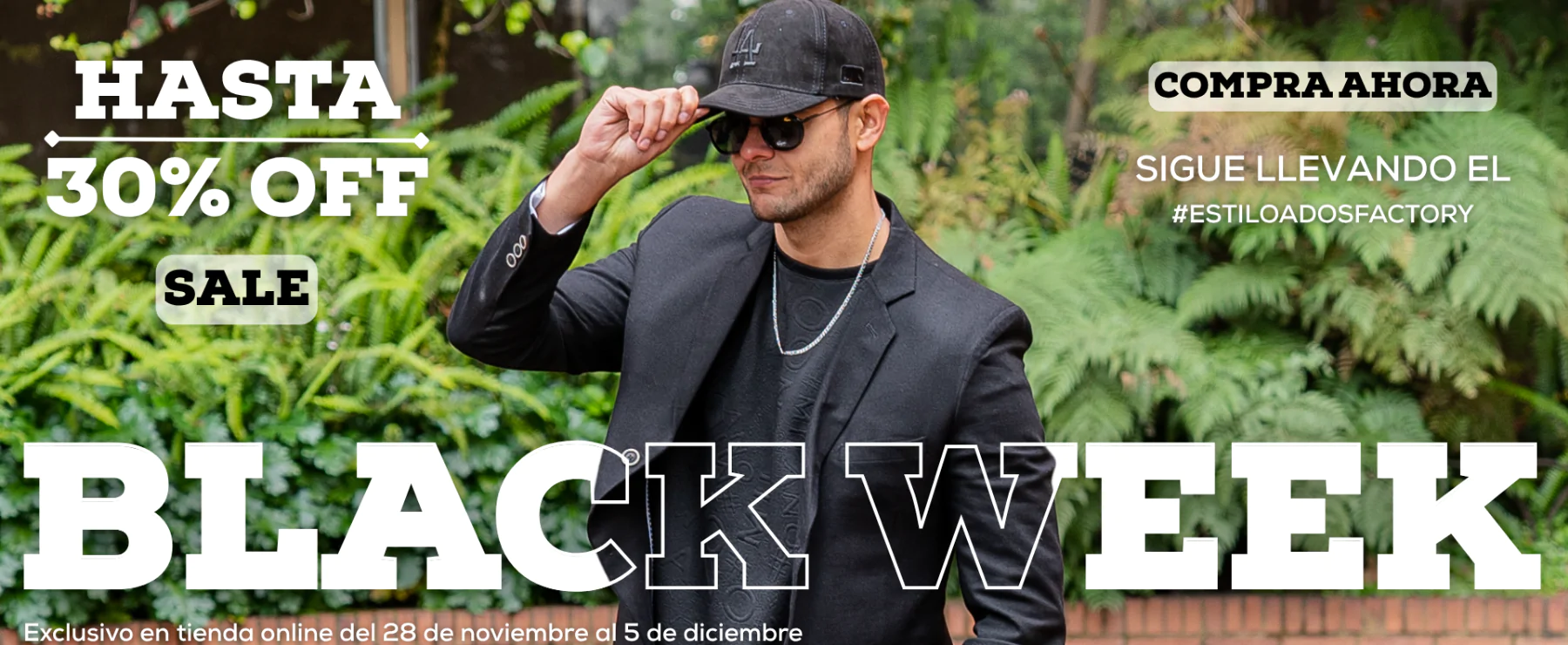 Banners Home Tienda BW Horizontal2